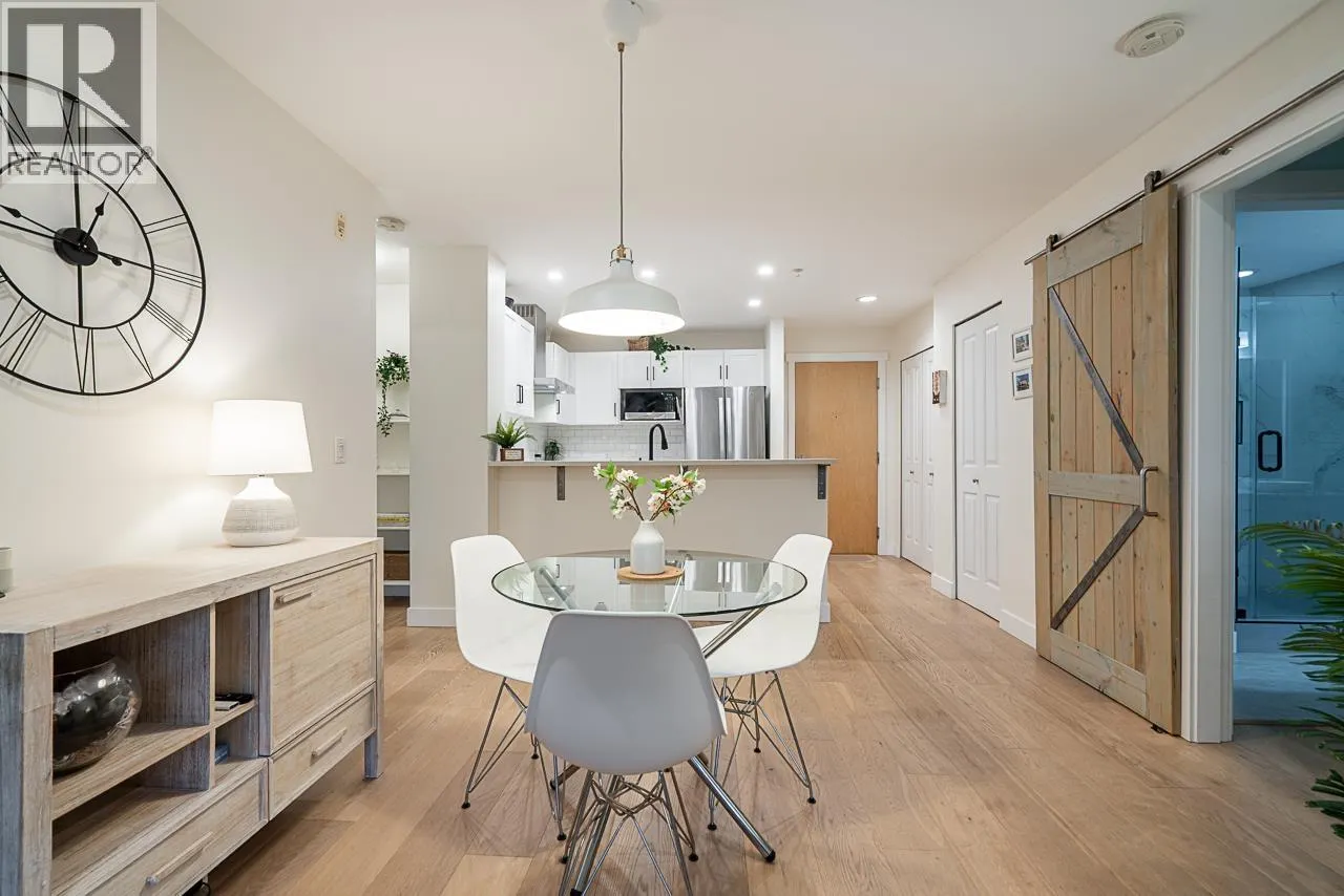 201 500 KLAHANIE DRIVE