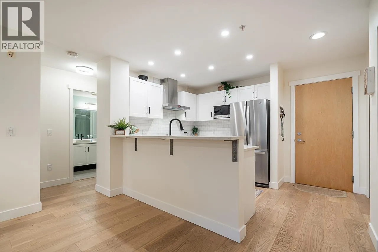 201 500 KLAHANIE DRIVE