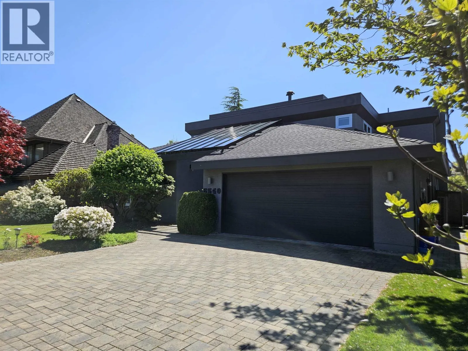 6540 JUNIPER DRIVE