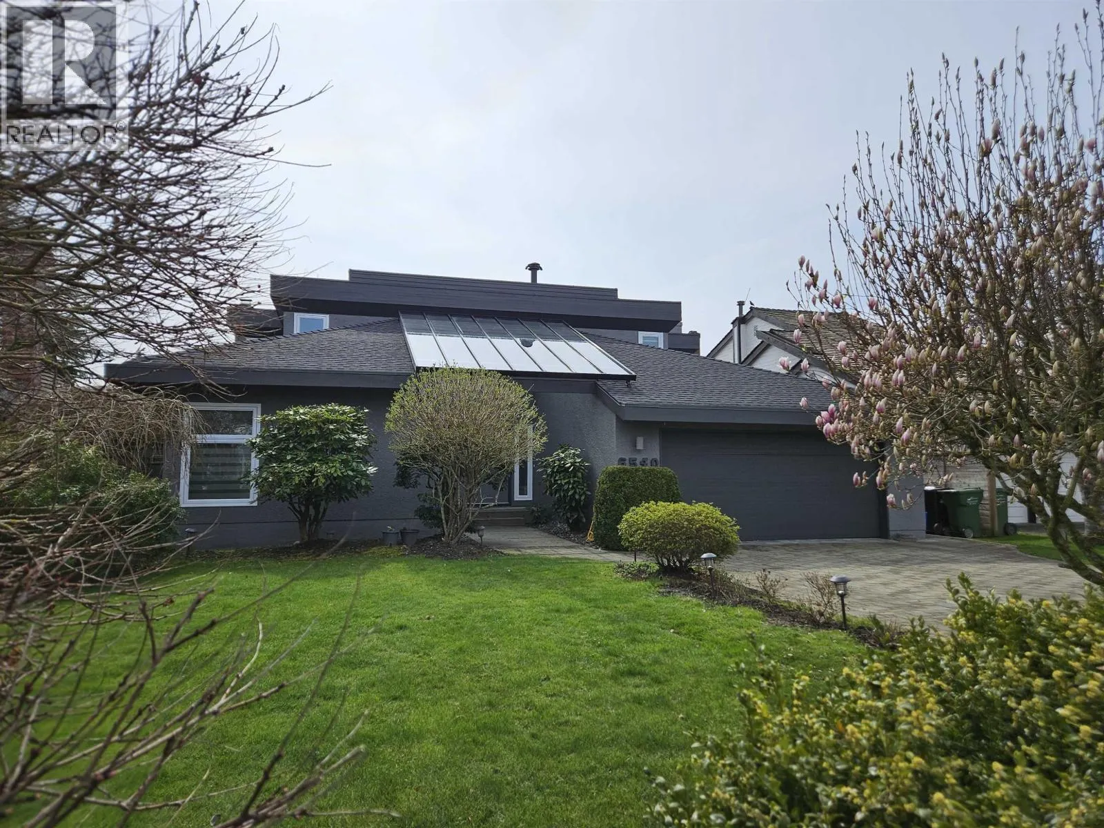 6540 JUNIPER DRIVE