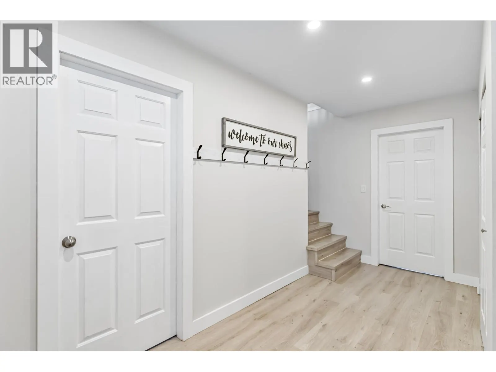 12276 AURORA STREET