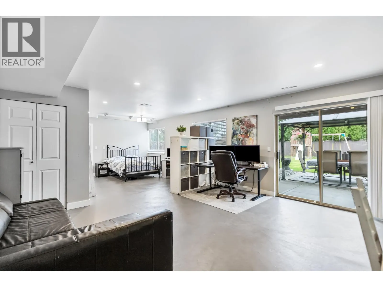 12276 AURORA STREET