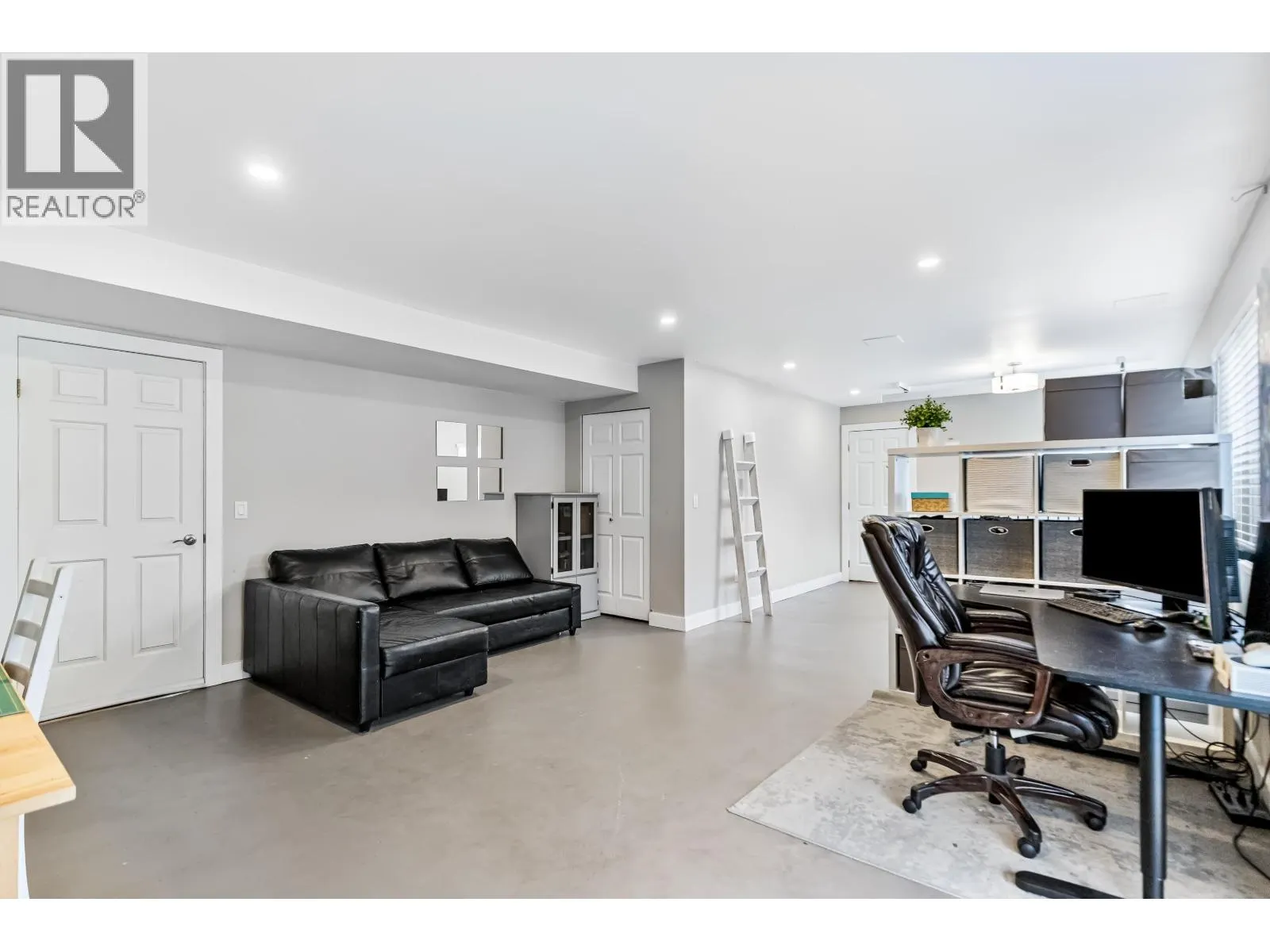 12276 AURORA STREET