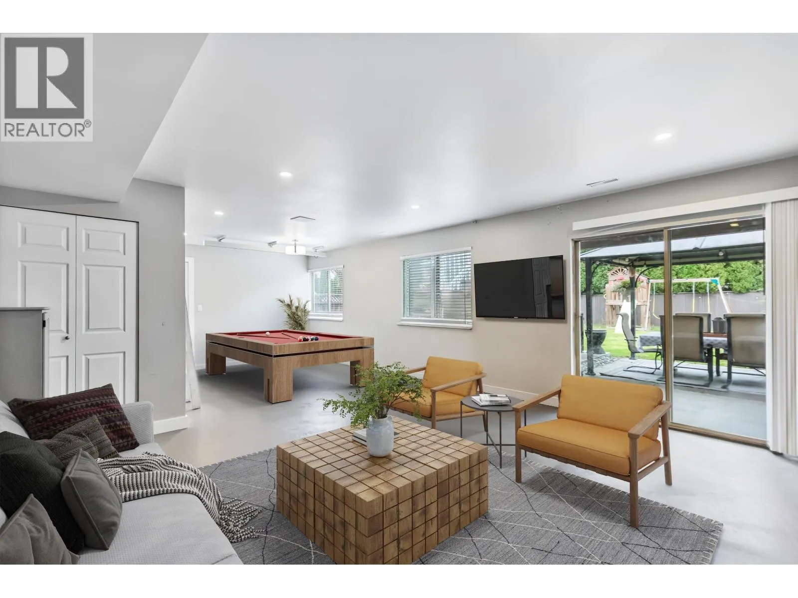 12276 AURORA STREET