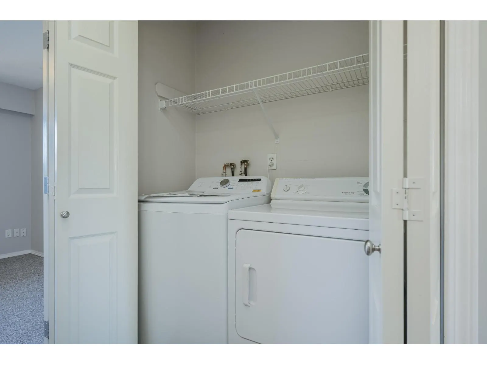 5 9262 CHARLES STREET|Chilliwack Proper East