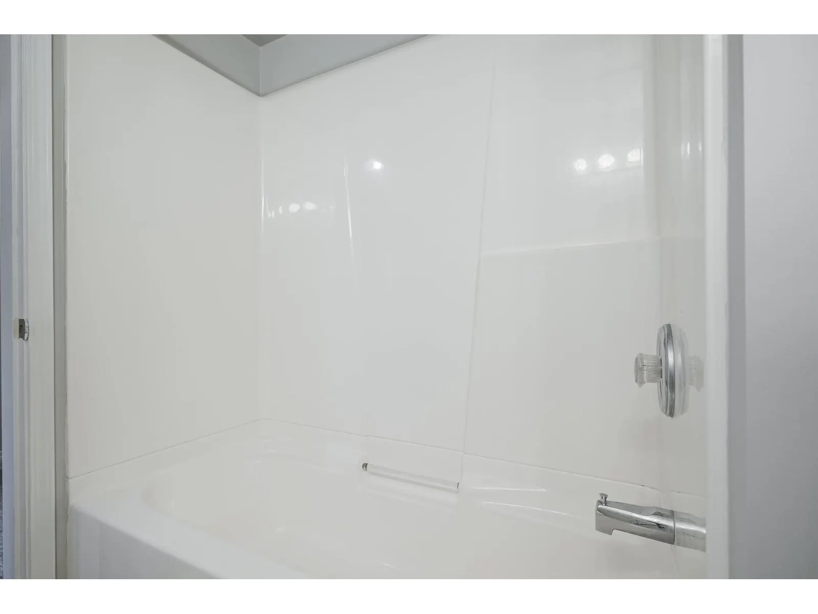 5 9262 CHARLES STREET|Chilliwack Proper East