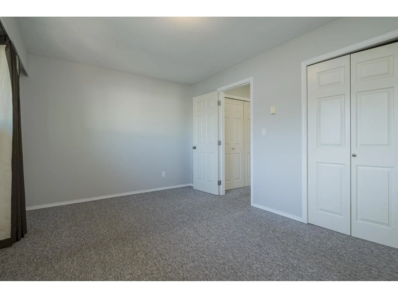 5 9262 CHARLES STREET|Chilliwack Proper East