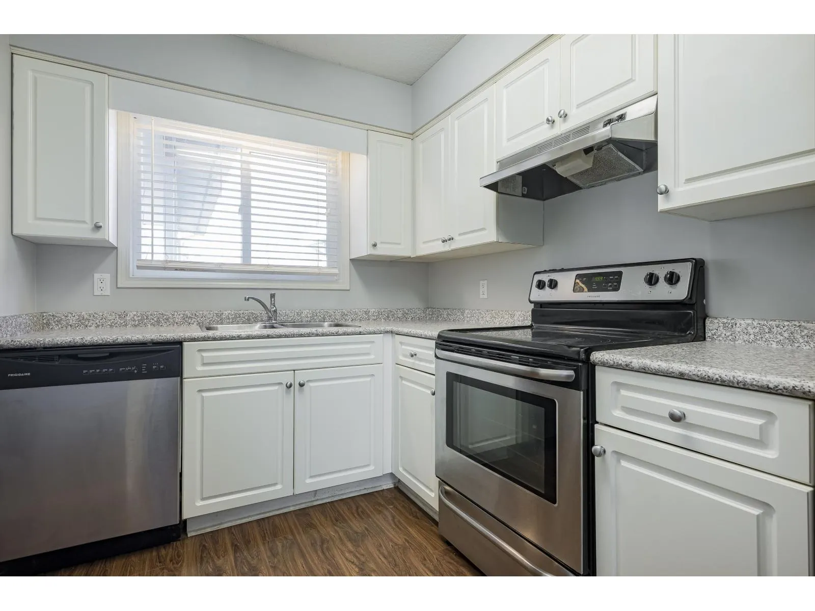 5 9262 CHARLES STREET|Chilliwack Proper East