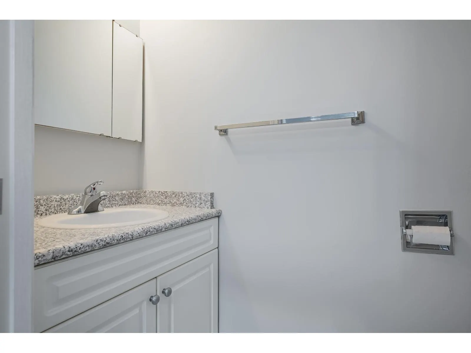 5 9262 CHARLES STREET|Chilliwack Proper East