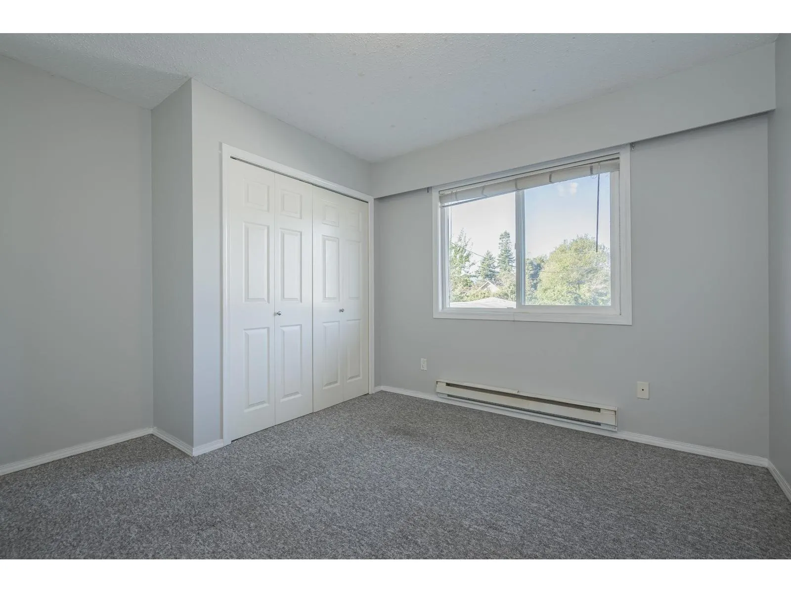 5 9262 CHARLES STREET|Chilliwack Proper East