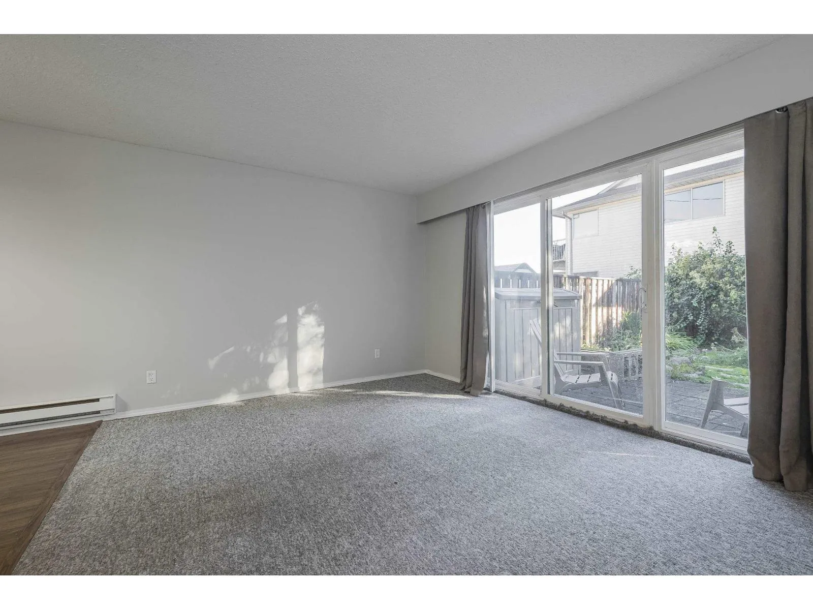 5 9262 CHARLES STREET|Chilliwack Proper East