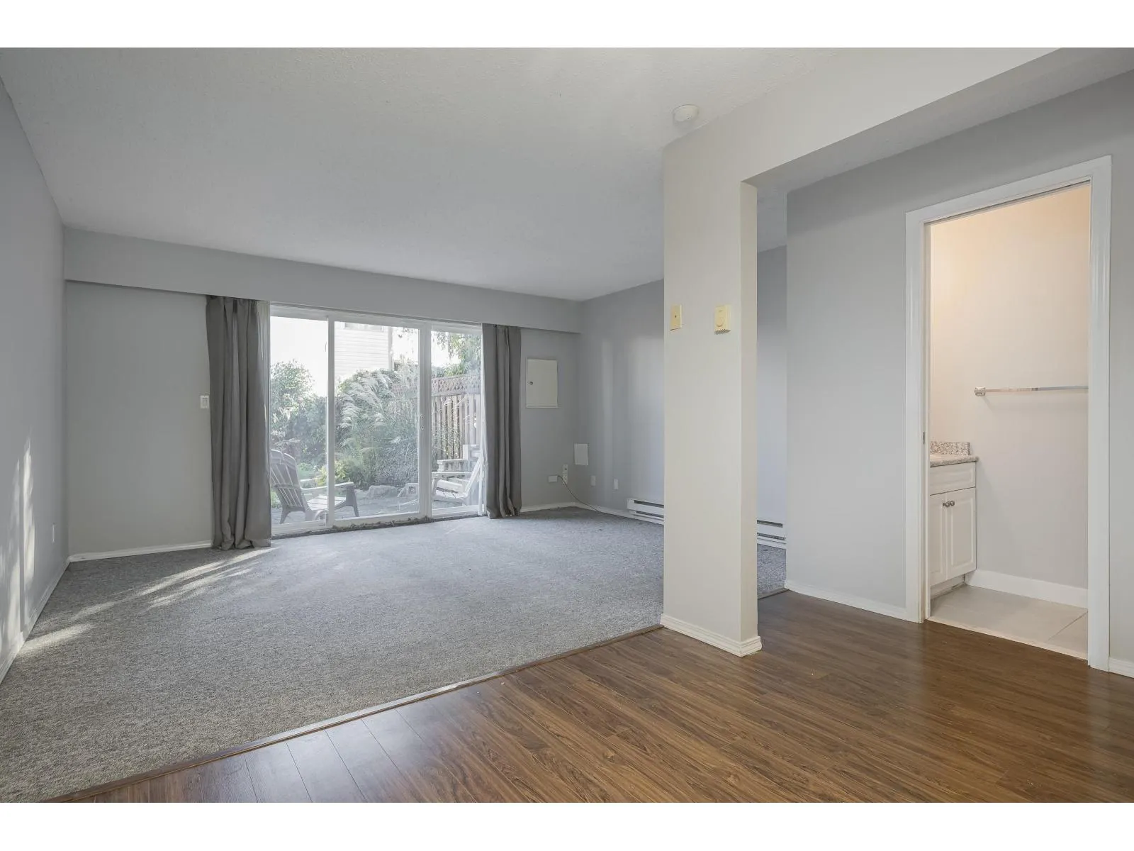 5 9262 CHARLES STREET|Chilliwack Proper East