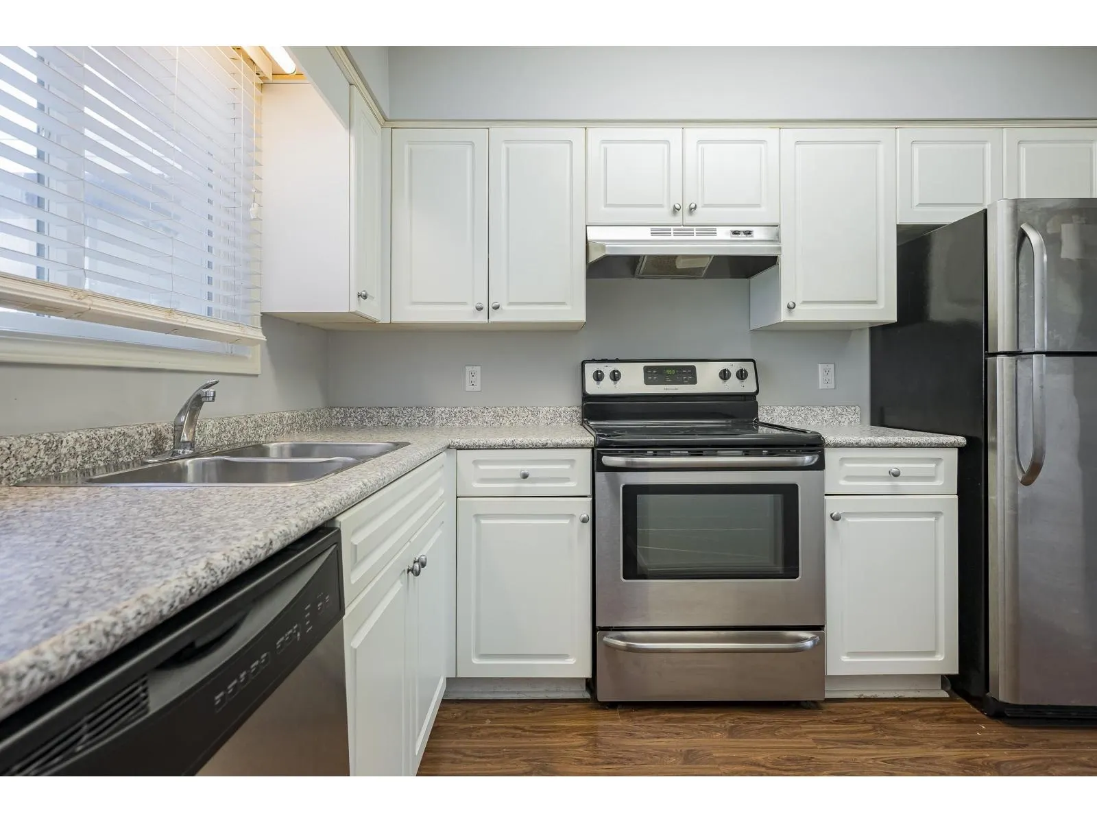 5 9262 CHARLES STREET|Chilliwack Proper East