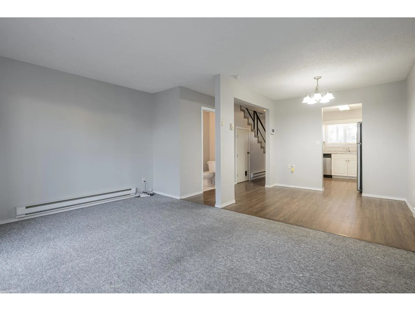 5 9262 CHARLES STREET|Chilliwack Proper East