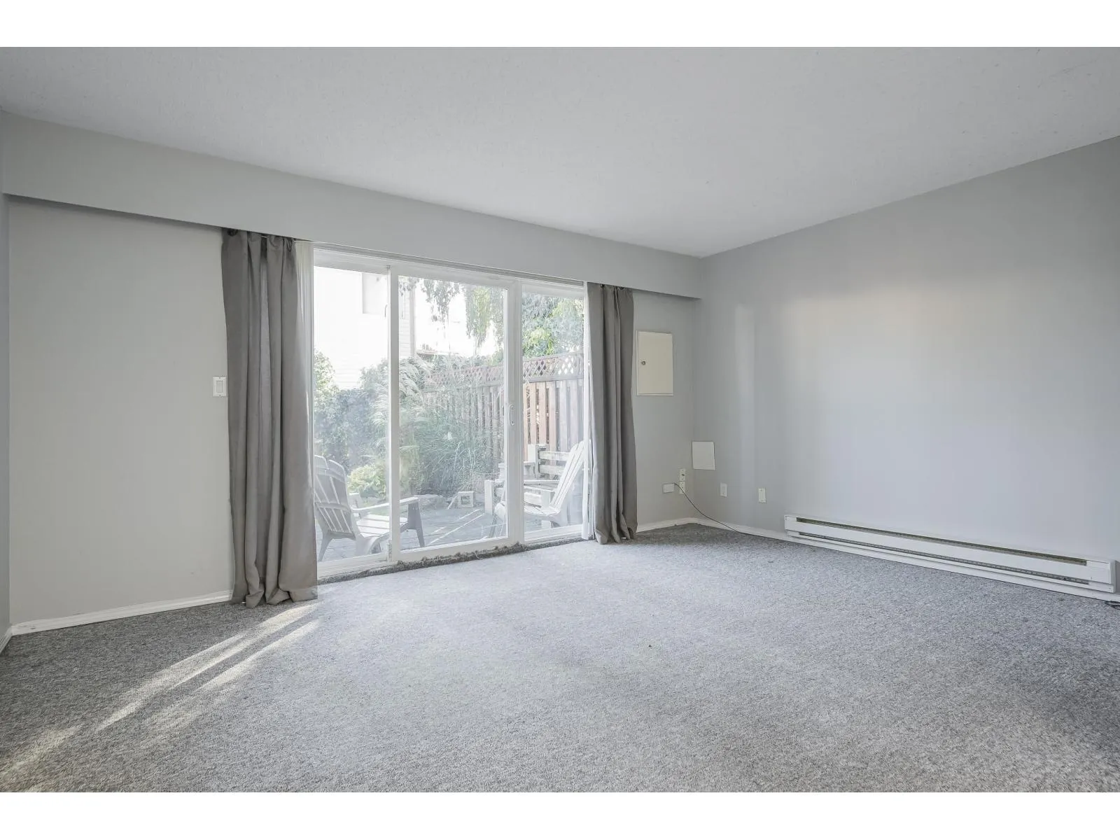 5 9262 CHARLES STREET|Chilliwack Proper East