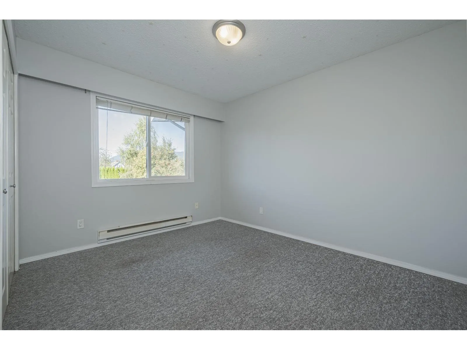 5 9262 CHARLES STREET|Chilliwack Proper East