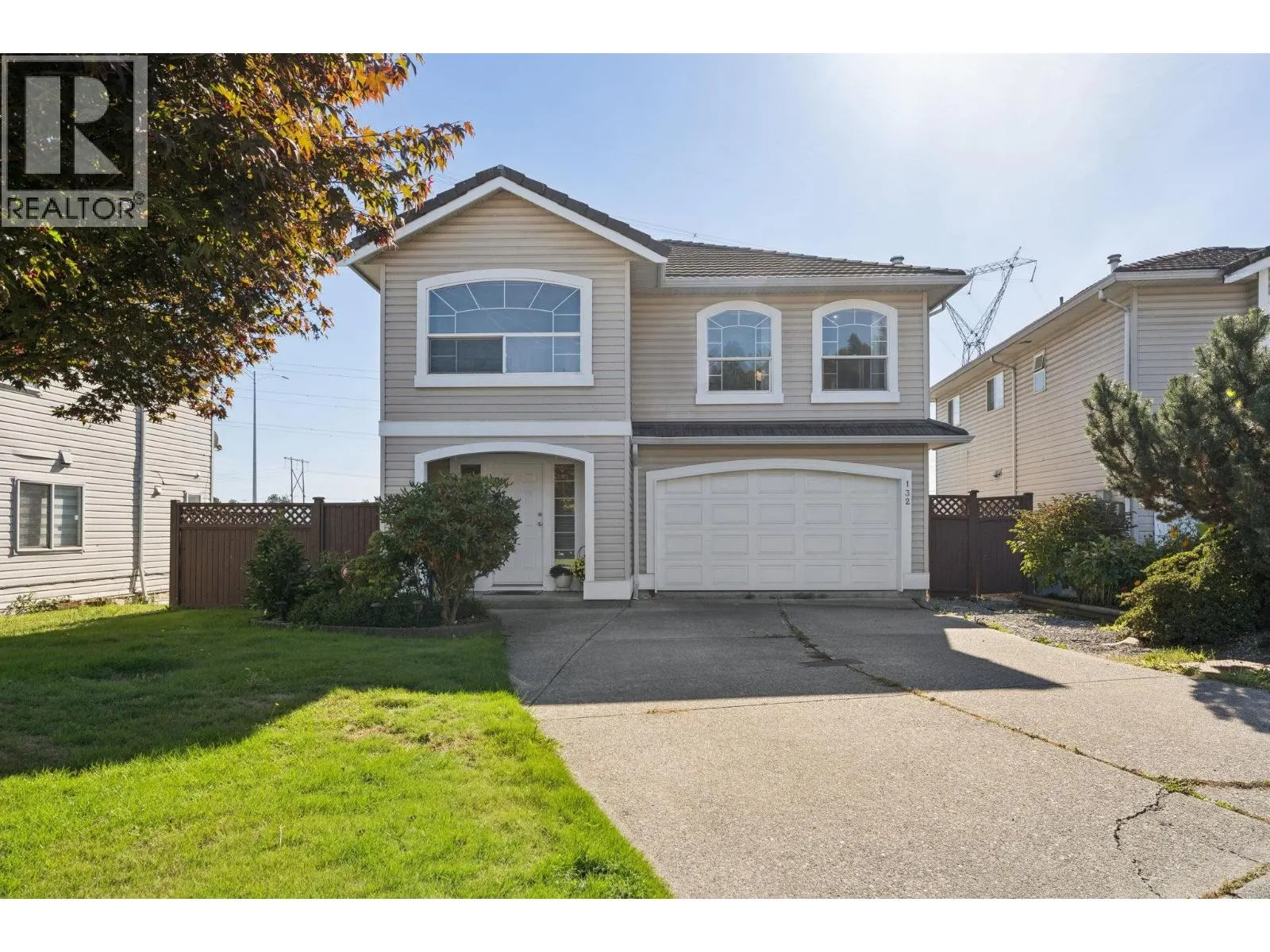 132 SAN JUAN PLACE