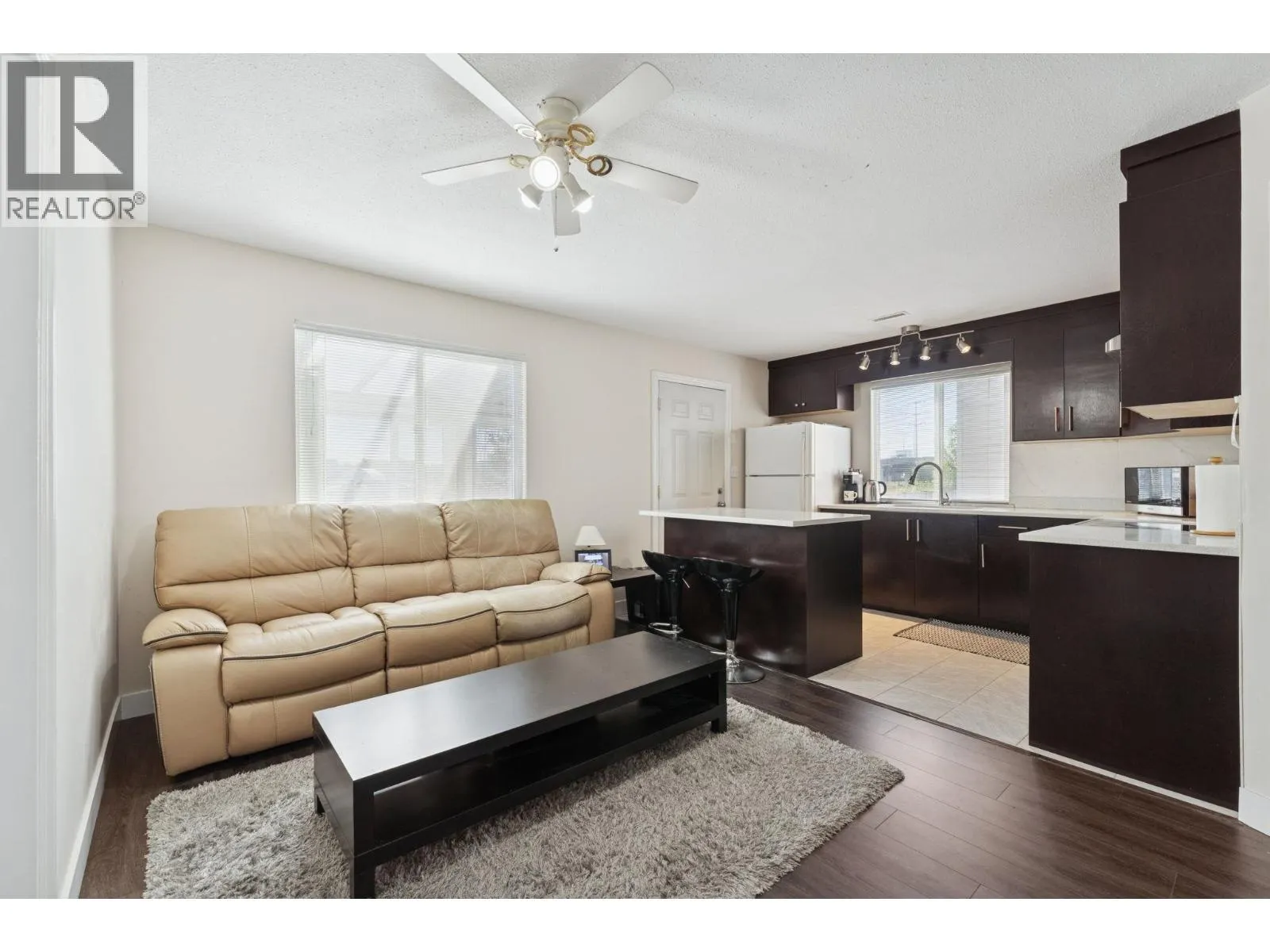 132 SAN JUAN PLACE