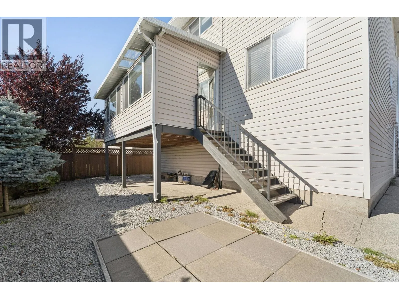 132 SAN JUAN PLACE