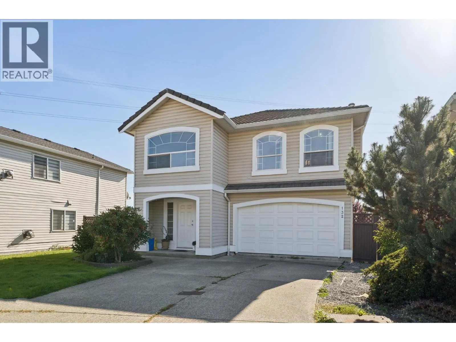 132 SAN JUAN PLACE