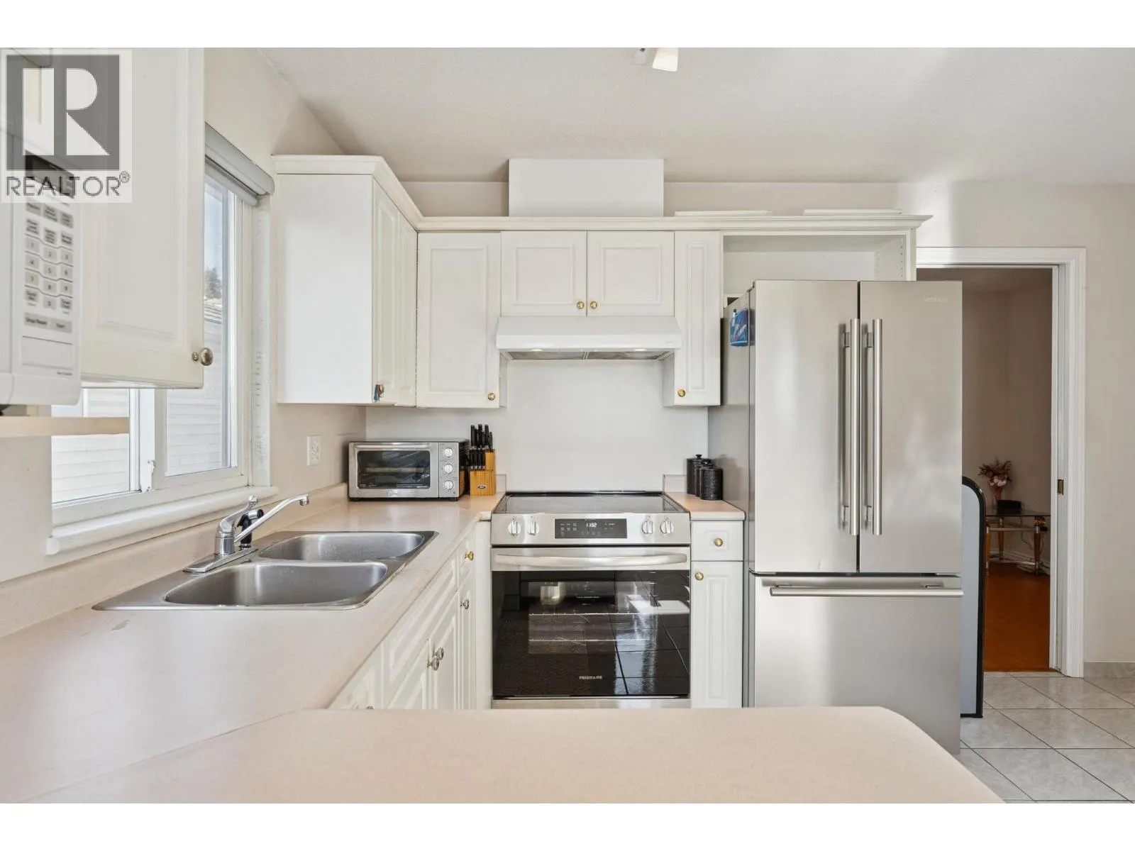 132 SAN JUAN PLACE