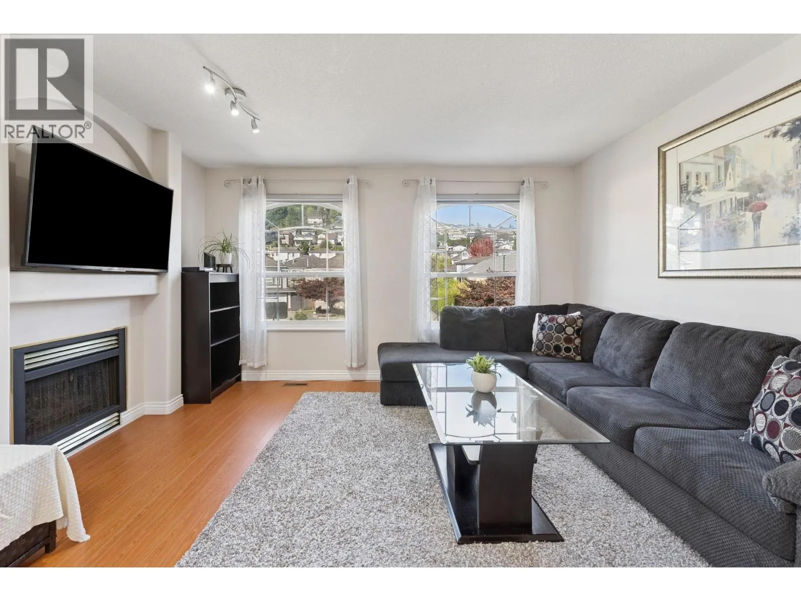 132 SAN JUAN PLACE