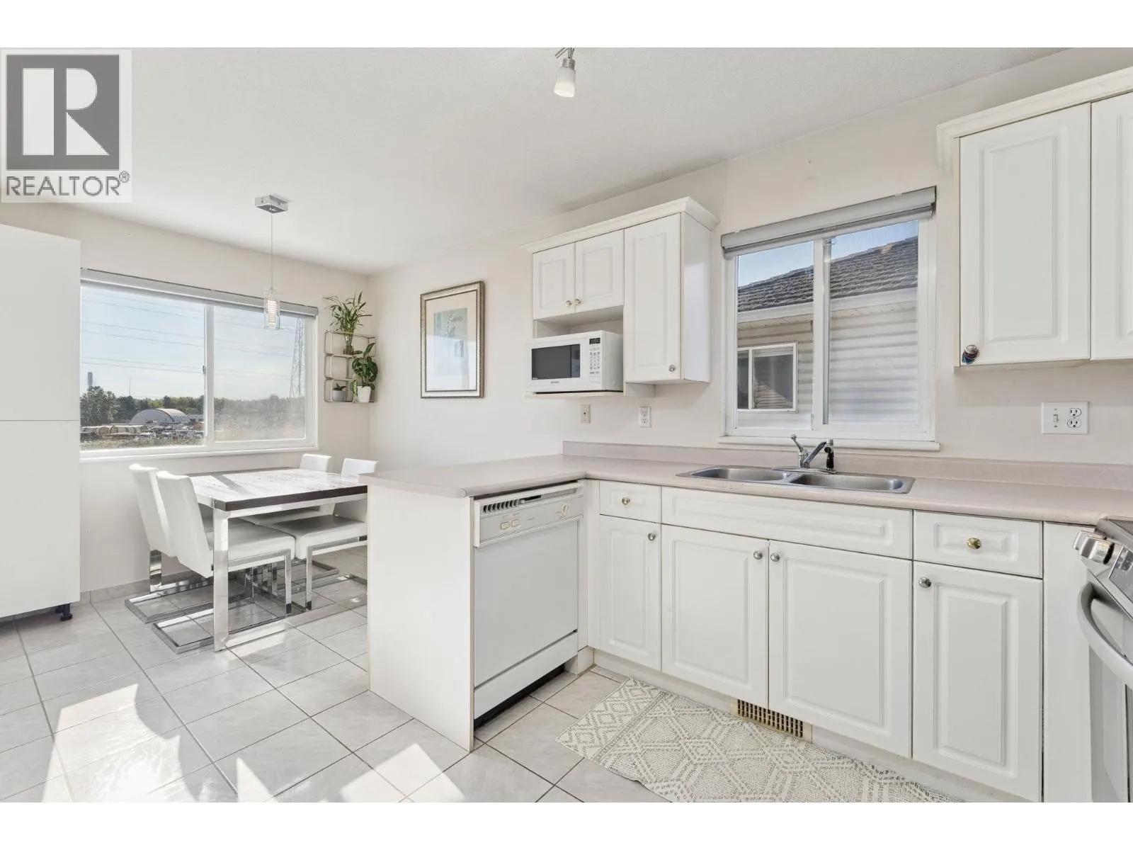 132 SAN JUAN PLACE