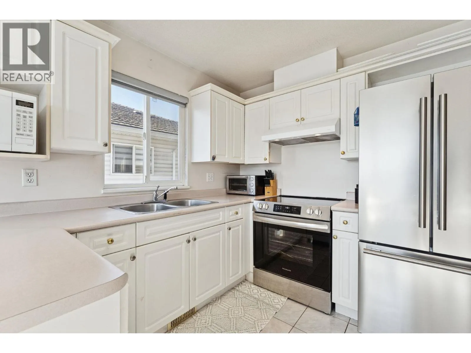 132 SAN JUAN PLACE