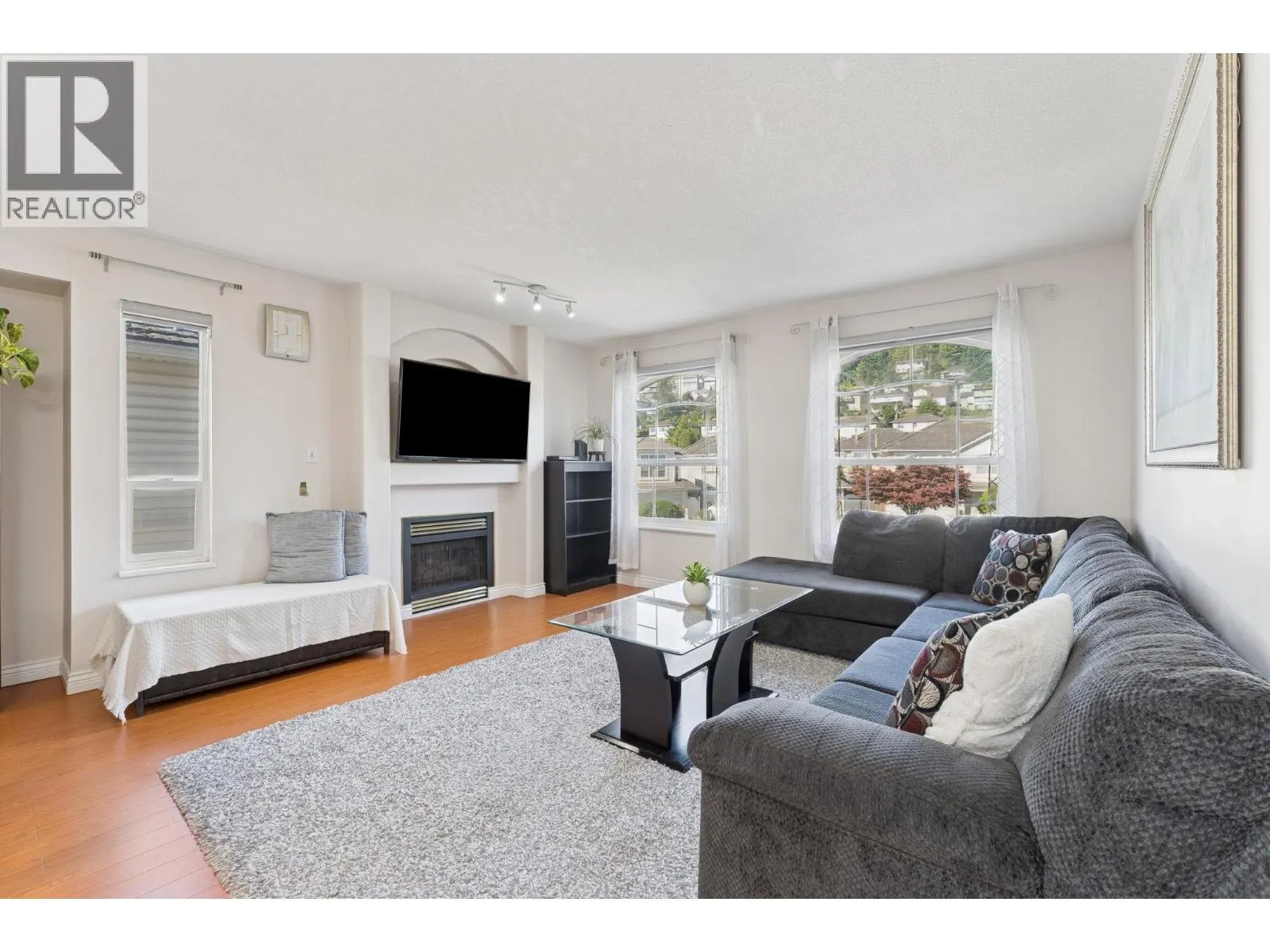 132 SAN JUAN PLACE