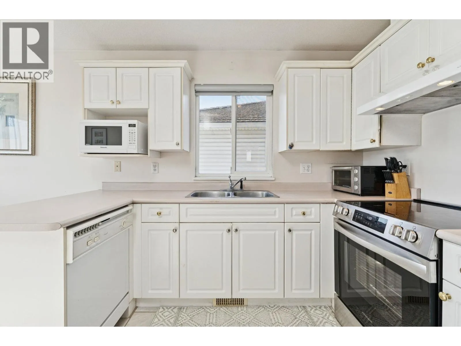132 SAN JUAN PLACE