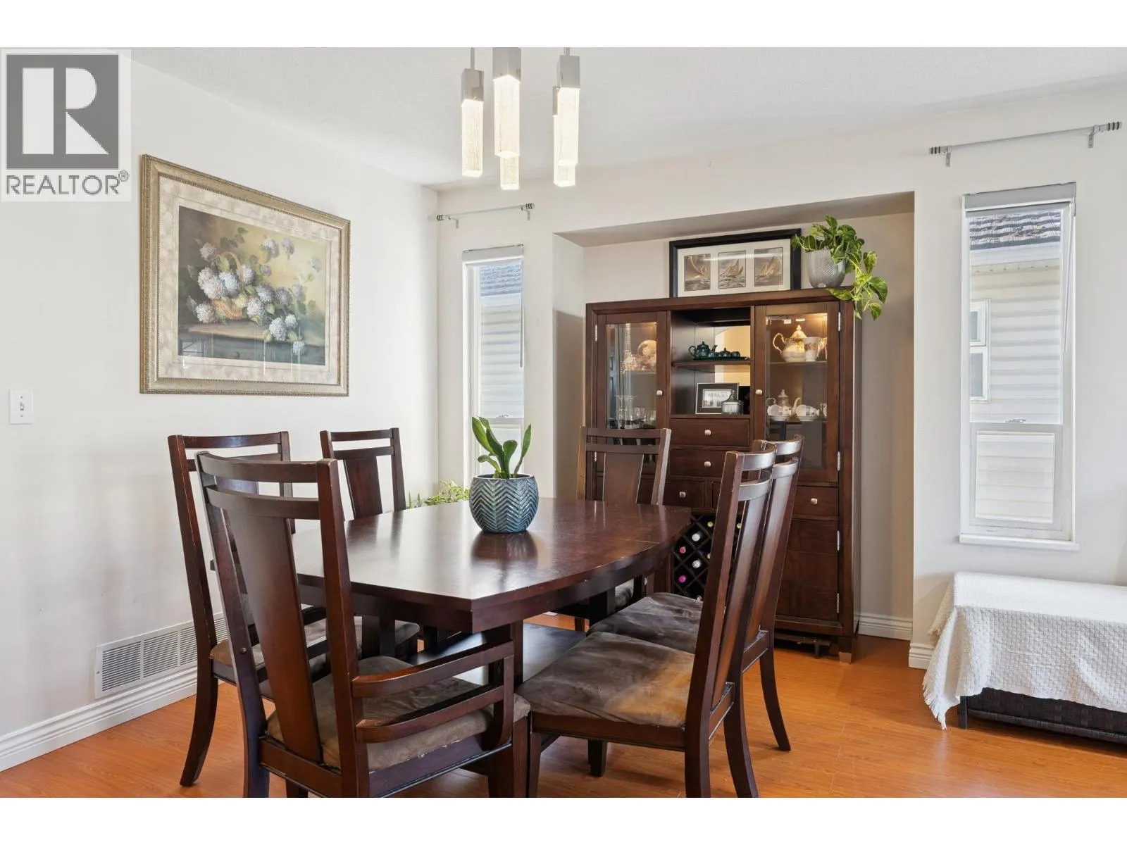132 SAN JUAN PLACE