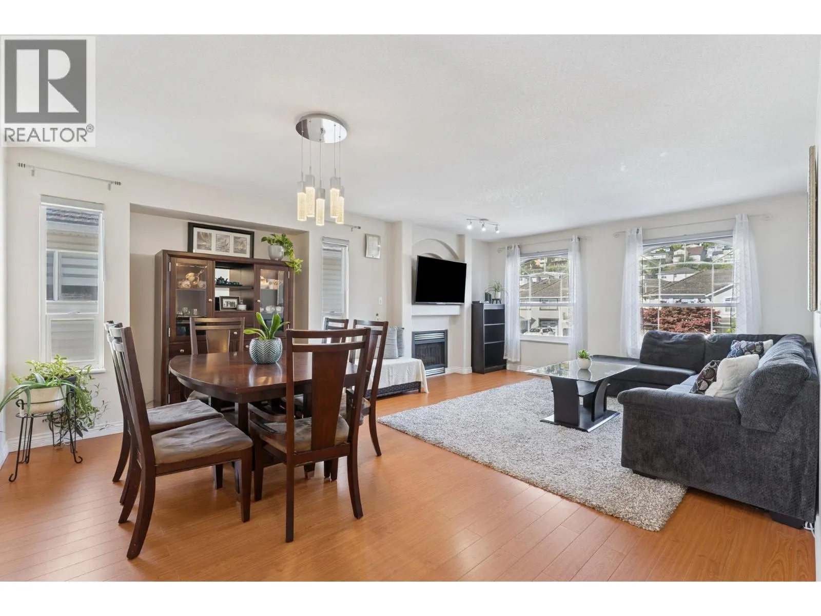 132 SAN JUAN PLACE