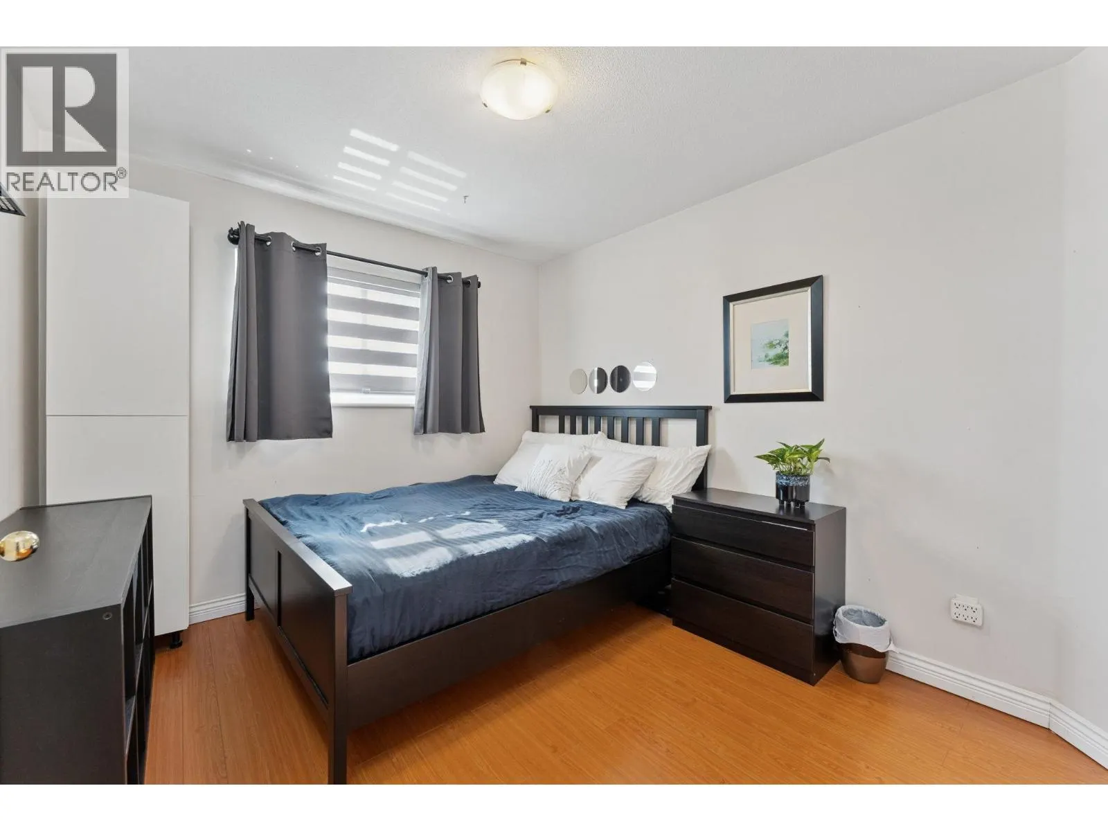 132 SAN JUAN PLACE