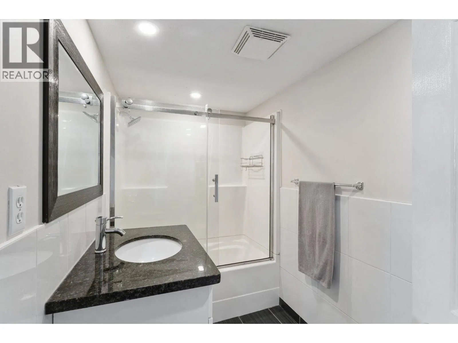 132 SAN JUAN PLACE