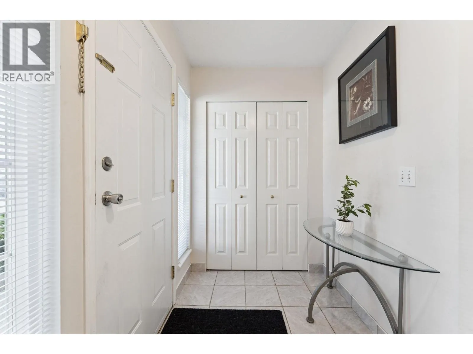 132 SAN JUAN PLACE