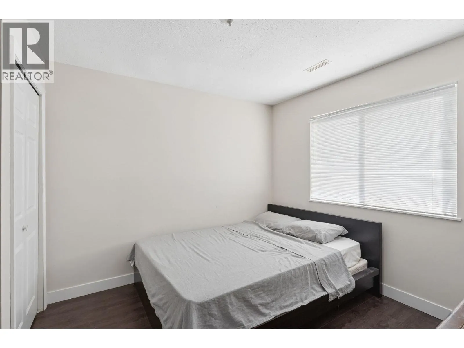 132 SAN JUAN PLACE