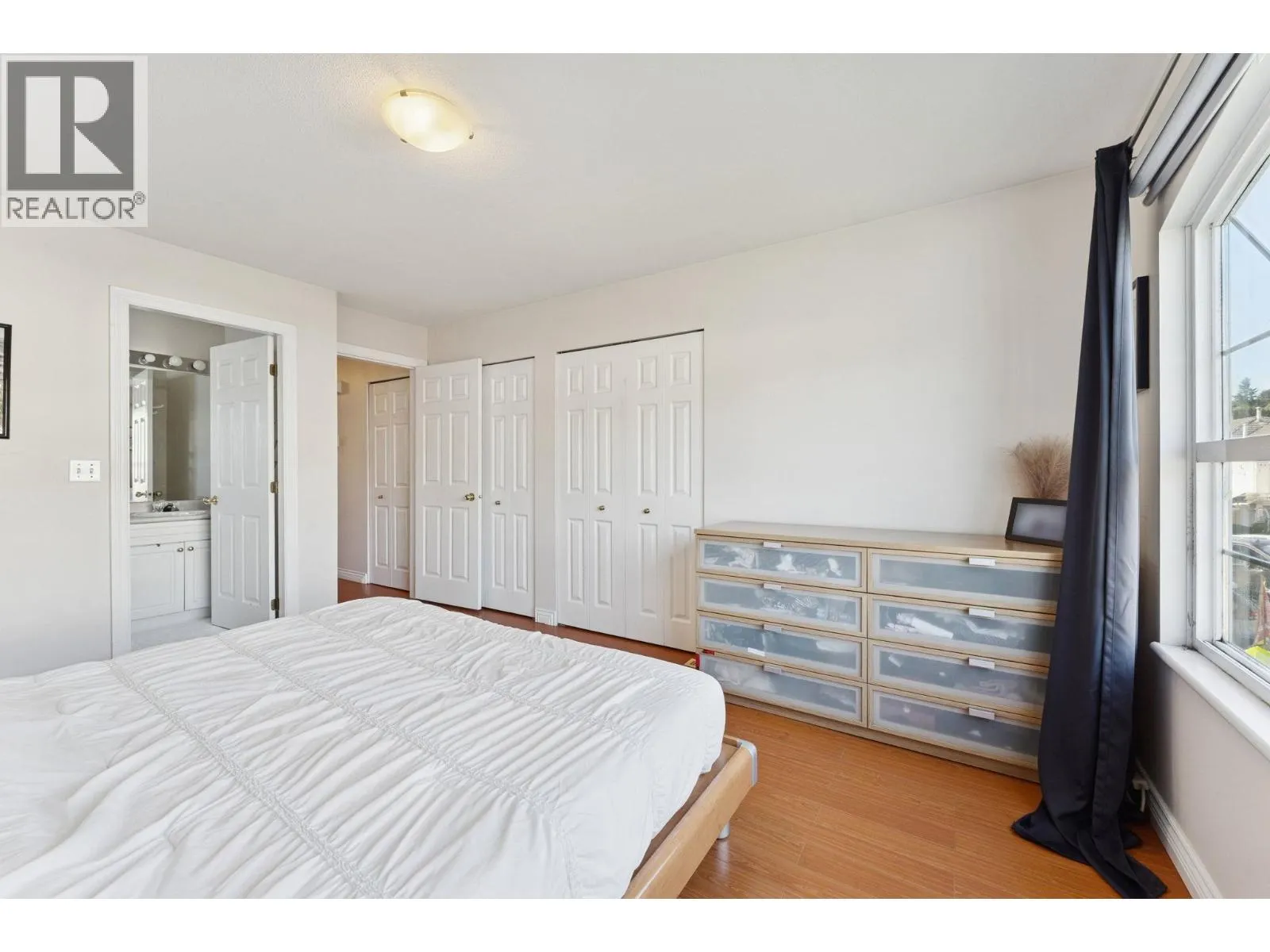 132 SAN JUAN PLACE