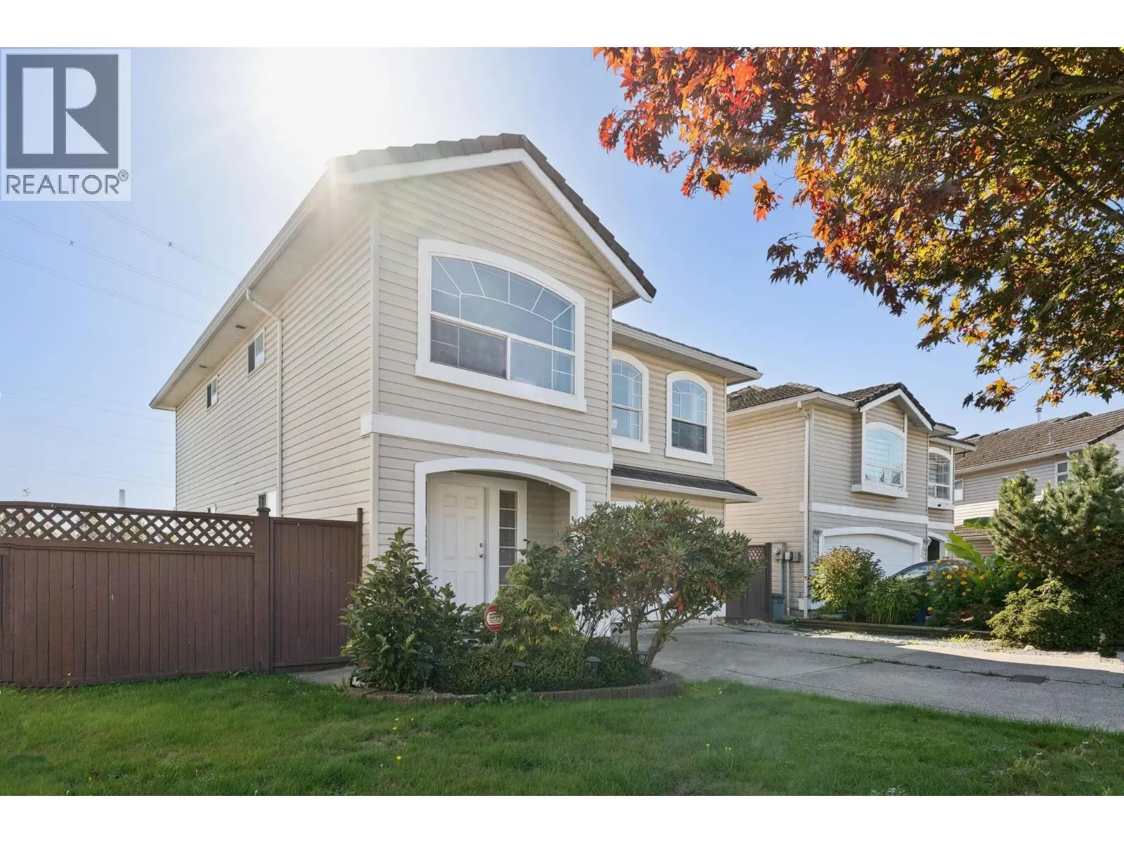 132 SAN JUAN PLACE