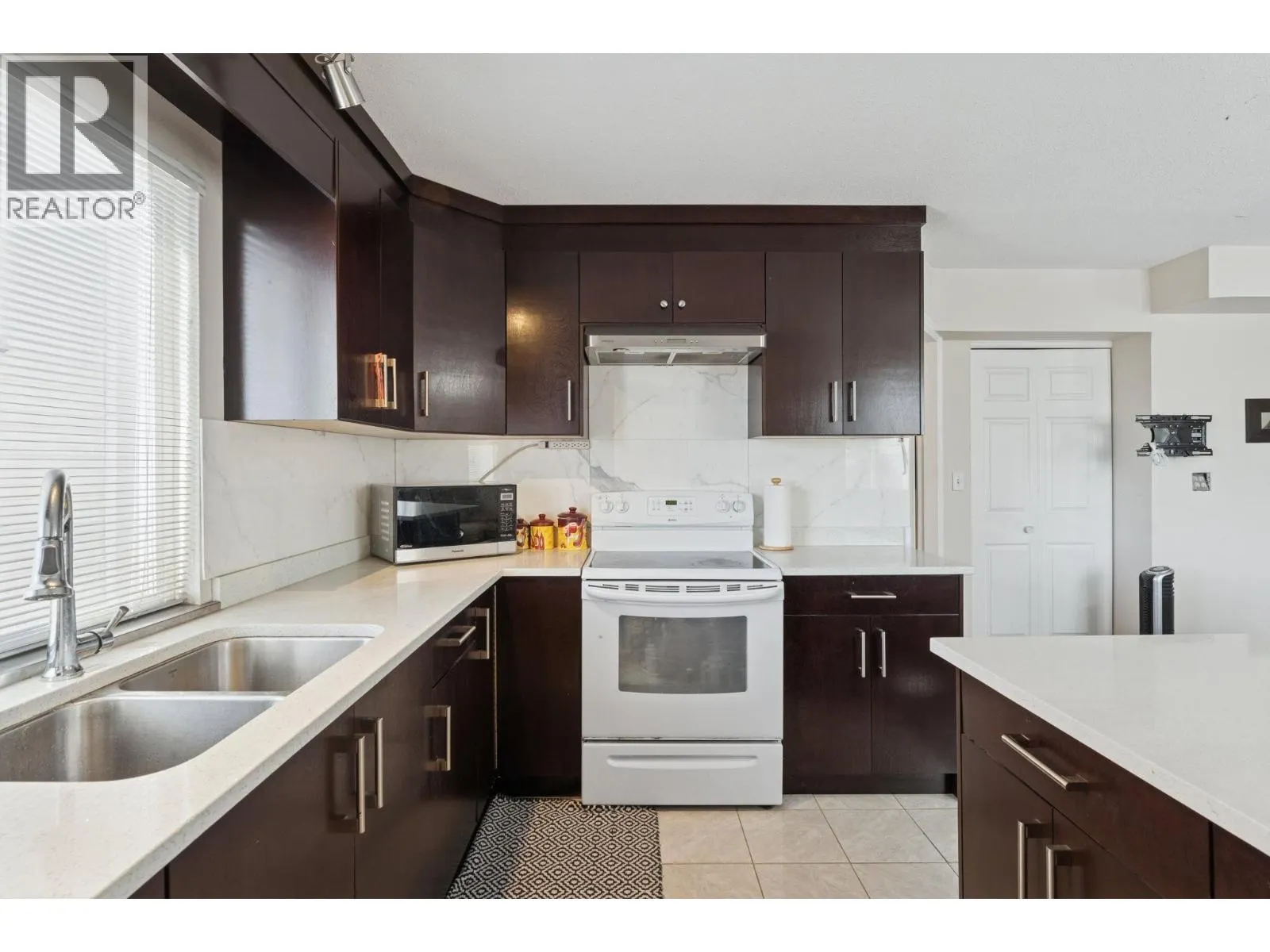 132 SAN JUAN PLACE