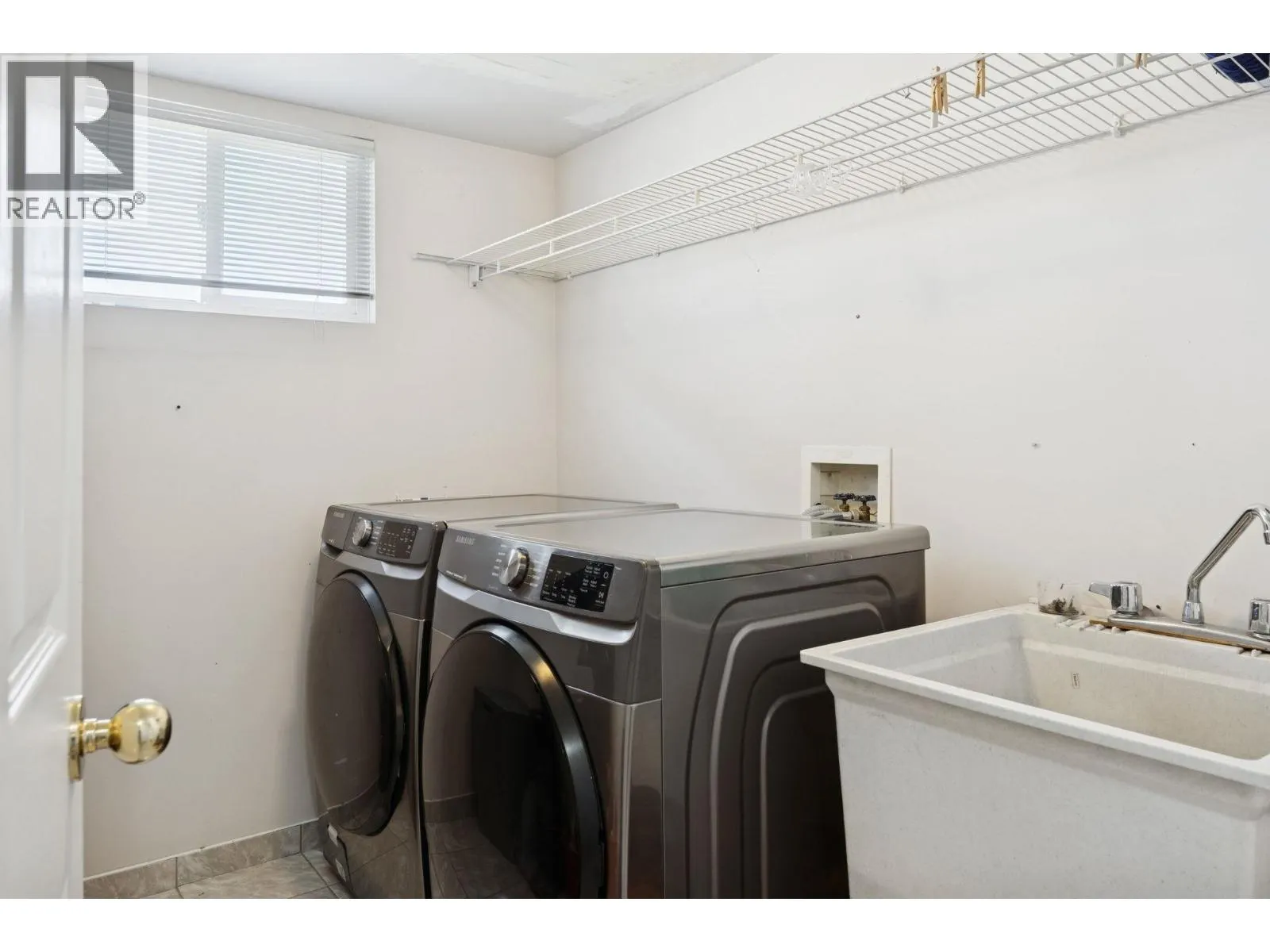 132 SAN JUAN PLACE