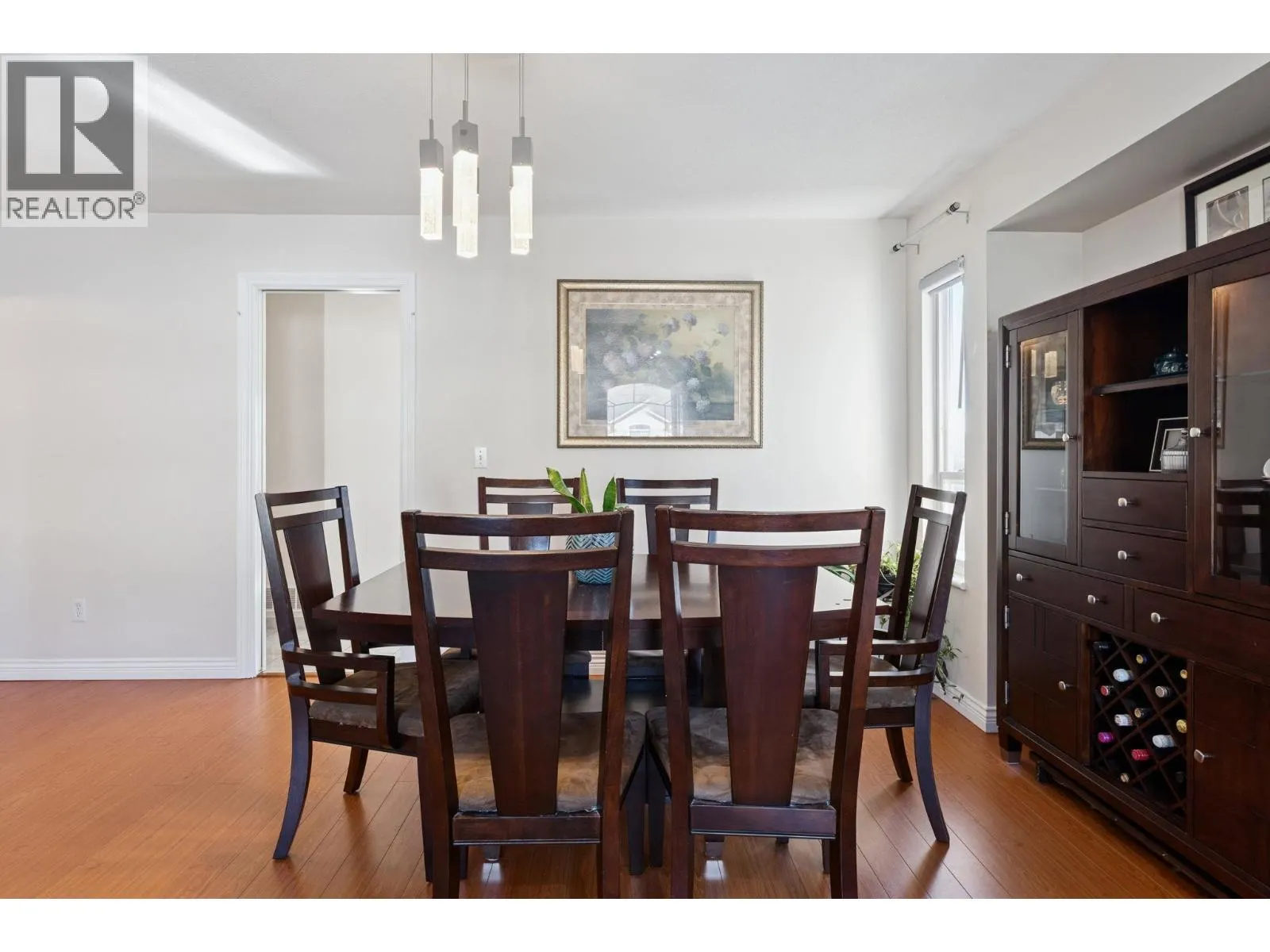 132 SAN JUAN PLACE