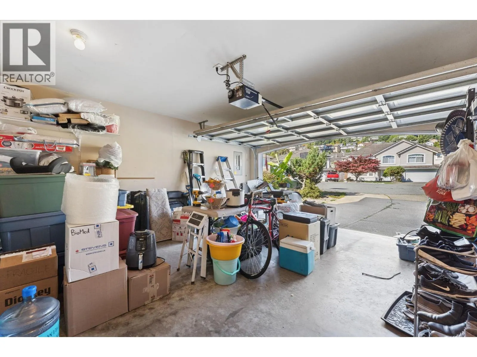 132 SAN JUAN PLACE