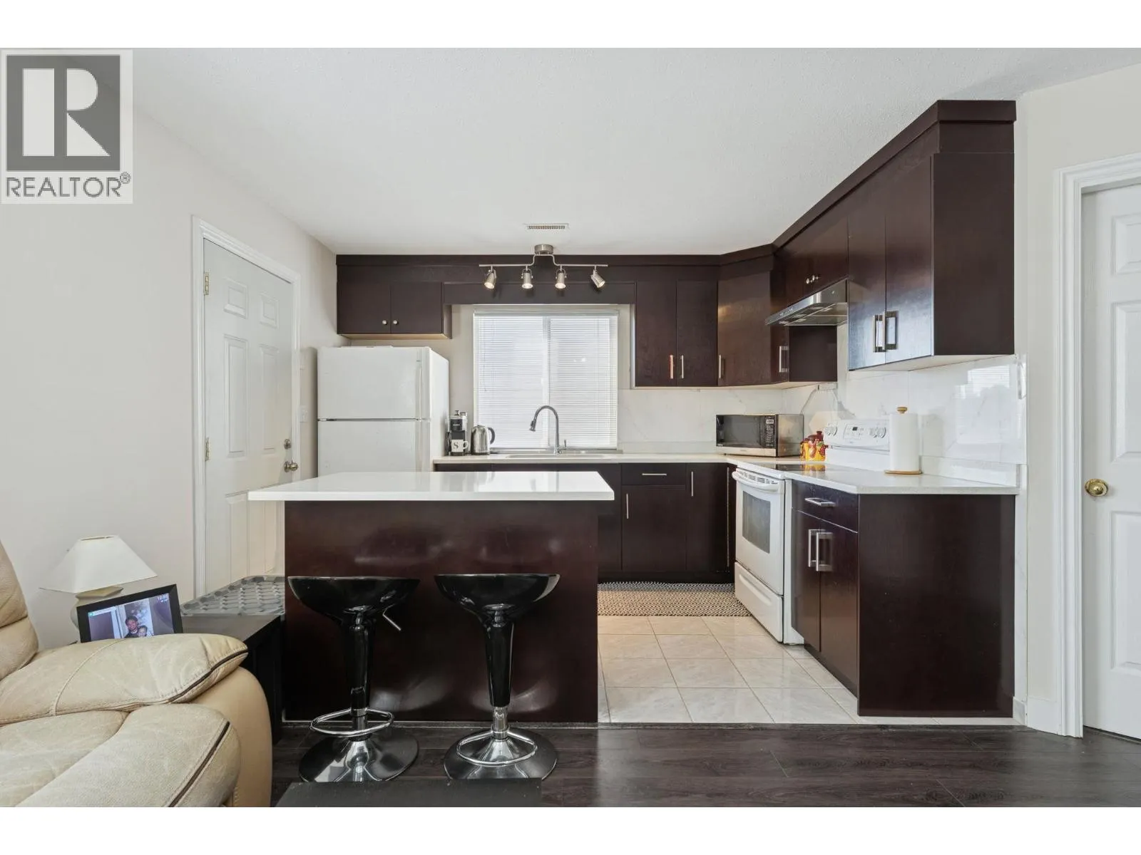 132 SAN JUAN PLACE