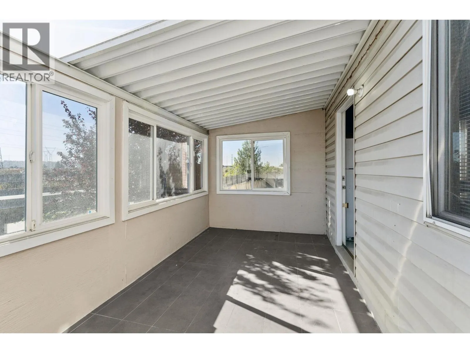 132 SAN JUAN PLACE