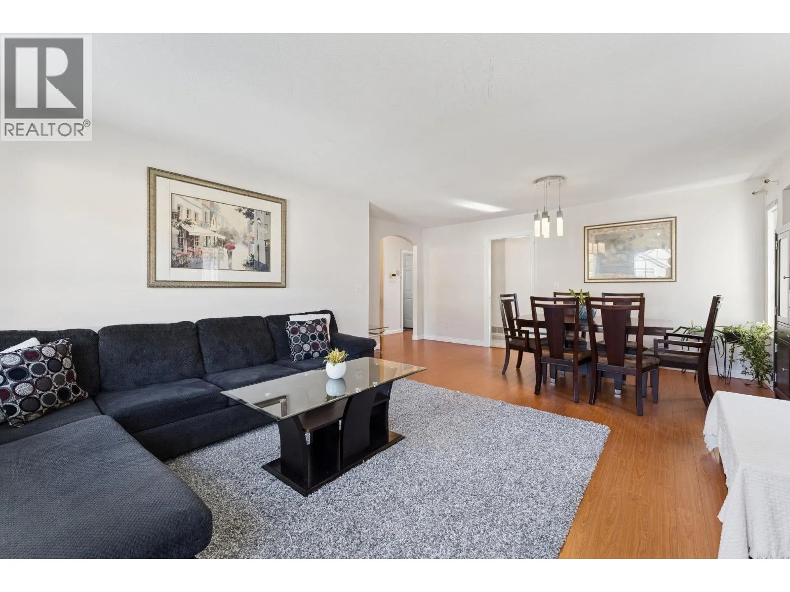 132 SAN JUAN PLACE