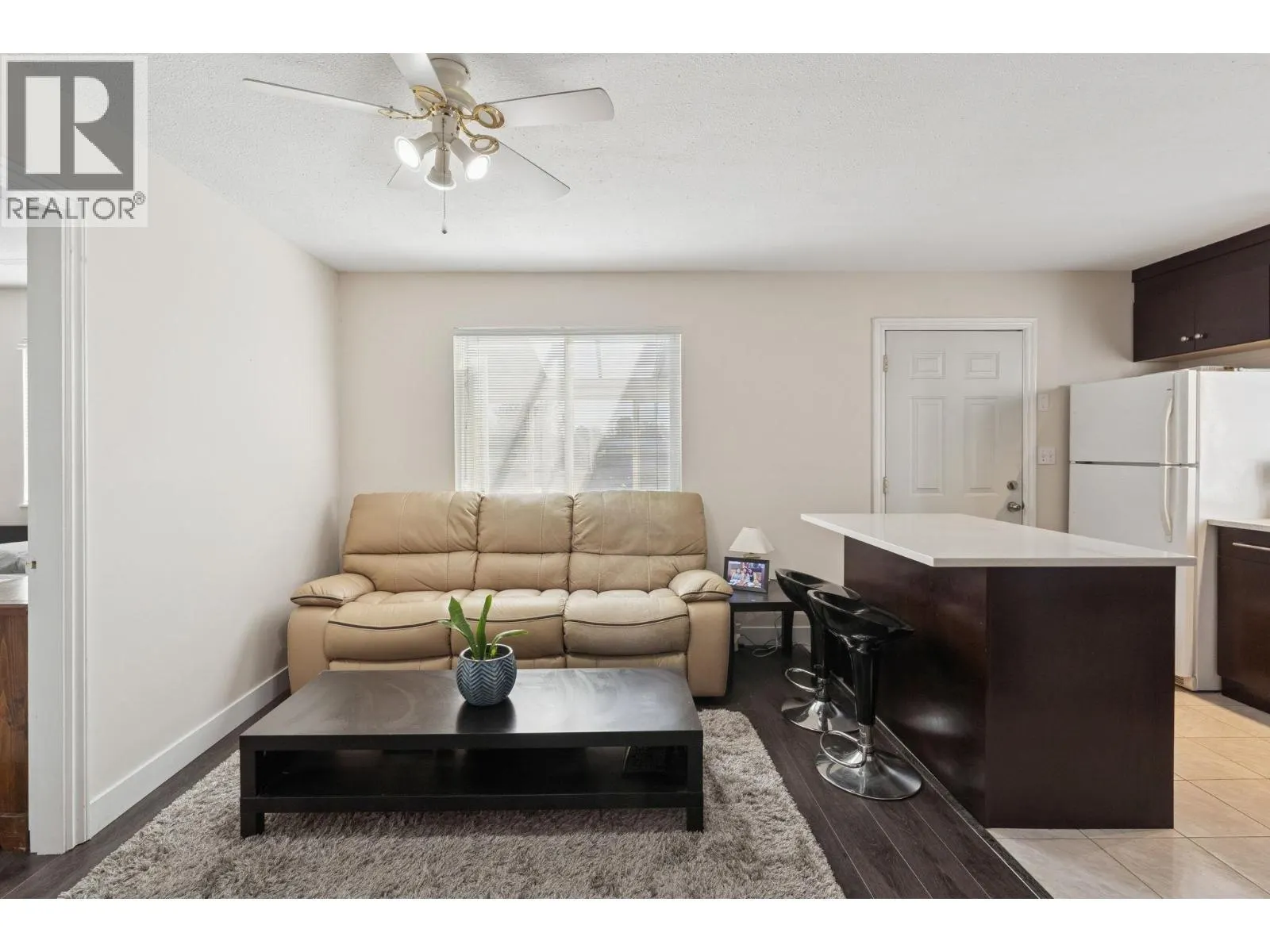 132 SAN JUAN PLACE