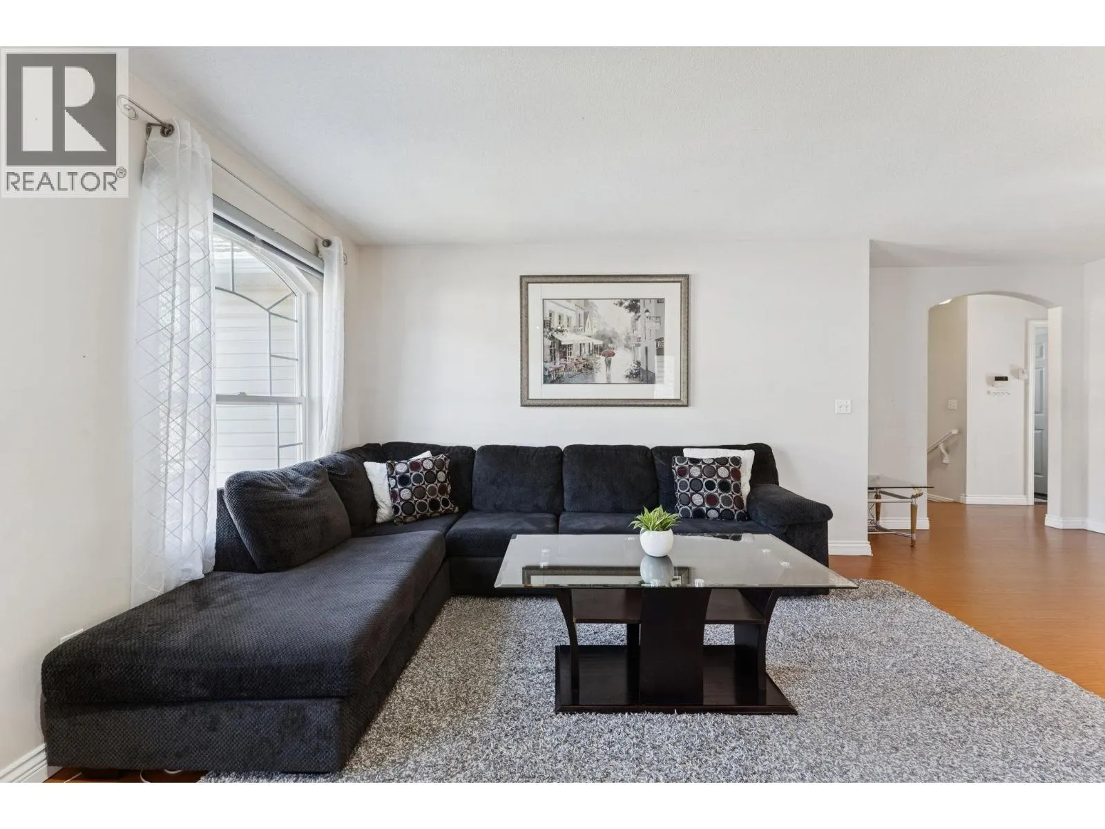132 SAN JUAN PLACE