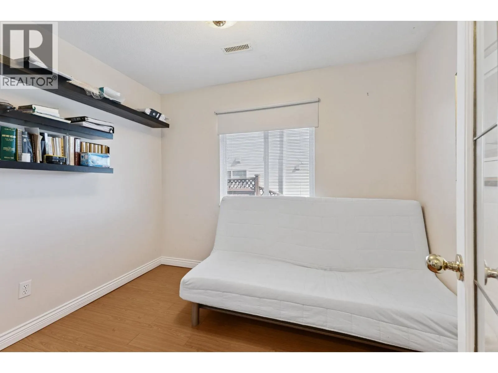 132 SAN JUAN PLACE