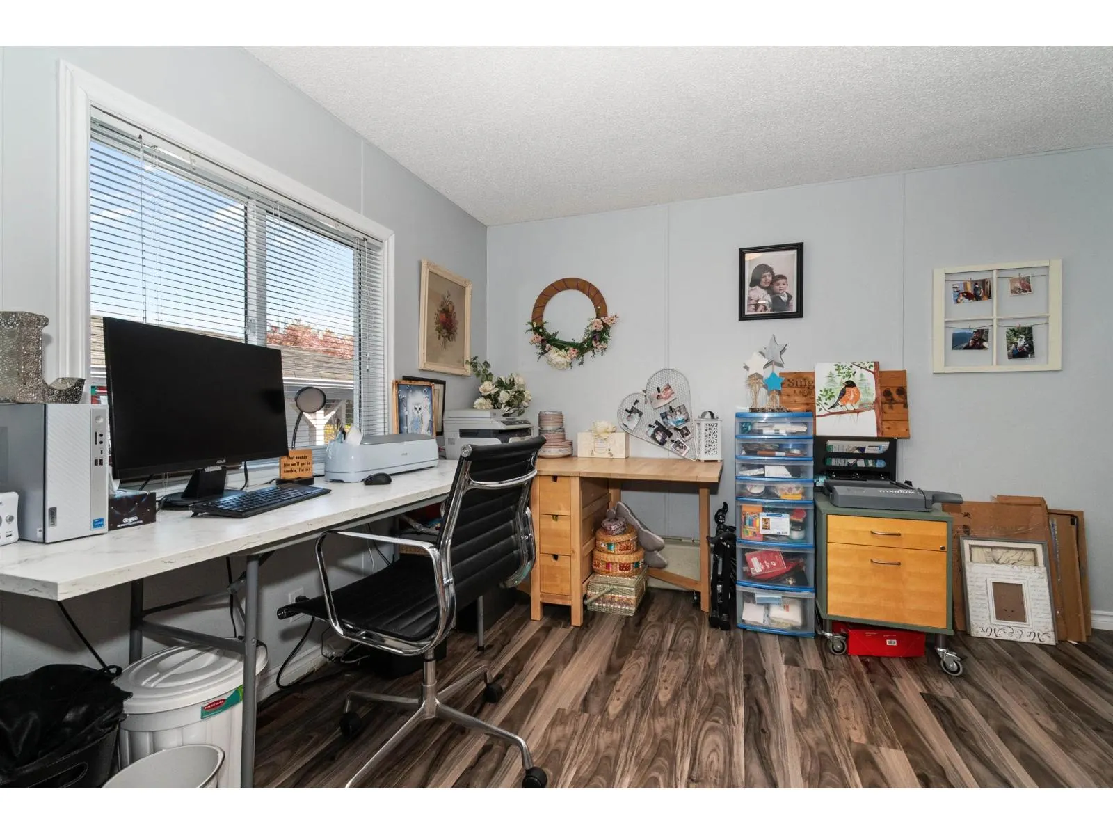 13 41168 LOUGHEED HIGHWAY
