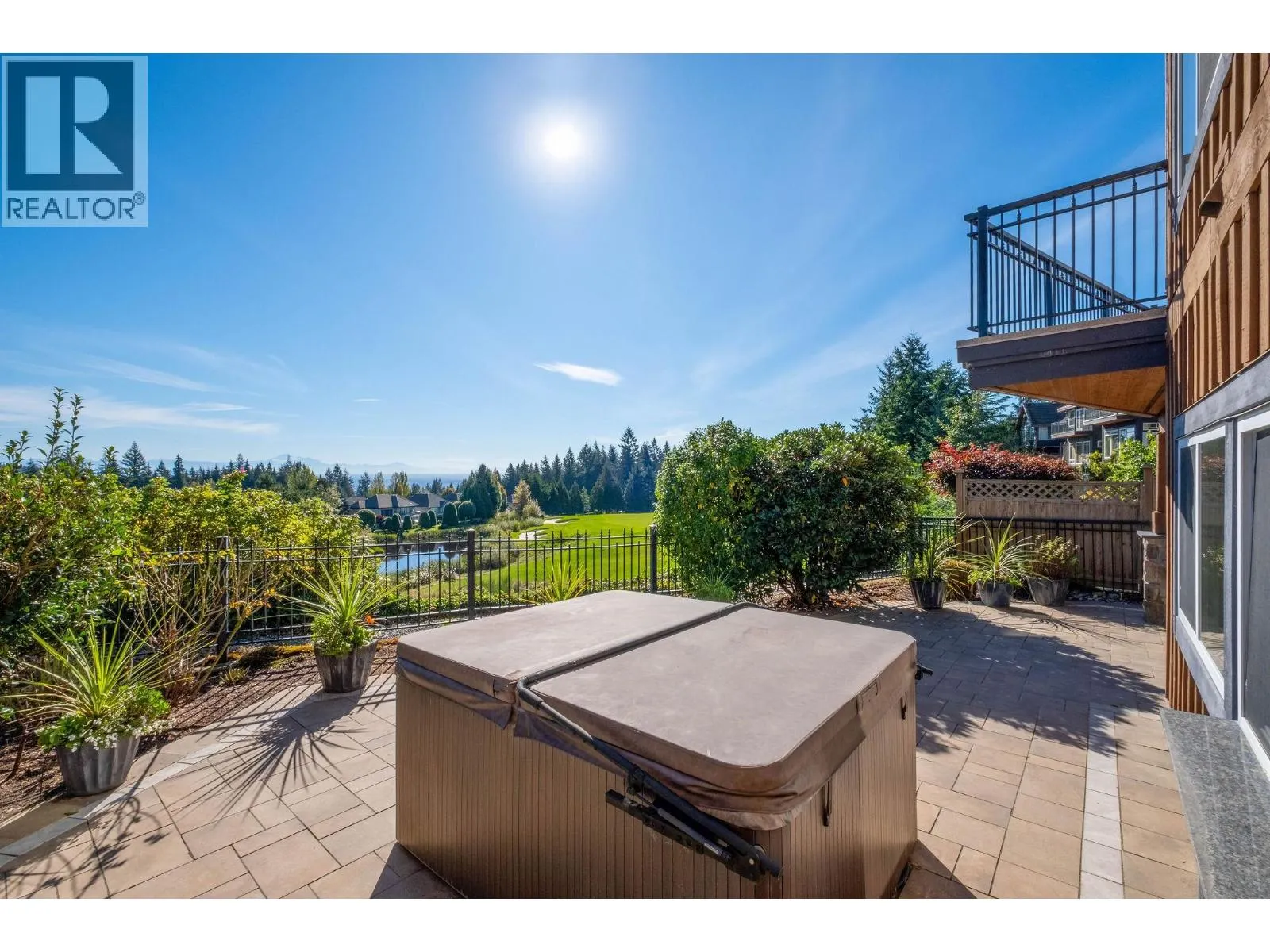 3233 CHARTWELL LANE